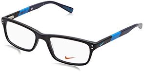 Glasses Frame For Men Nike