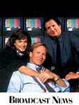 Broadcast News