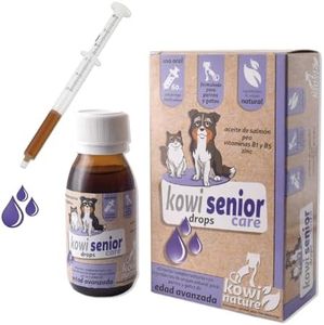 Kowi Senio