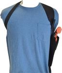 Shoulder Holster for Taurus Raging 