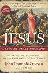 JESUS A REVOLUTIONARY BIOGRAPHY