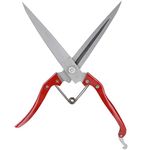 Sheep Hand Shears