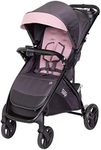 Baby Trend Tango™ Stroller, Ccassis