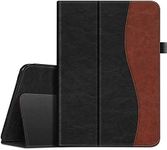 Fintie Folio Case for Kindle Fire H