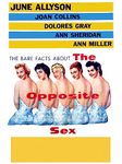 The Opposite Sex (1956)