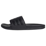 Nike Slides Comfort