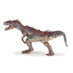 Papo DINOSAURS 55078 Allosaurus Figurine, multicolour, Medium