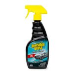 Car Glass Cleaners