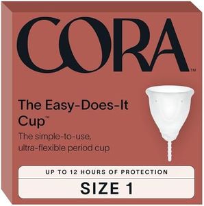 Cora Menst