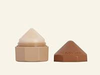 The Body Shop Lip Juicers Balm Coco