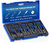 Orion Motor Tech Thread Repair Kit,