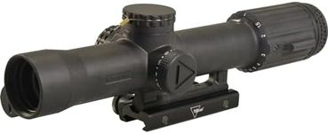 Trijicon V