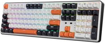 Redragon K689 PRO Wireless Gasket R
