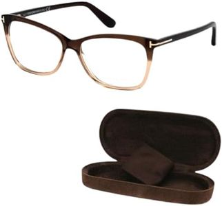 Tom Ford F
