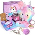 Unicorns Gifts for Girls 5 6 7 8 9 