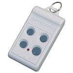 Skylink 4B-201 4-Button Remote
