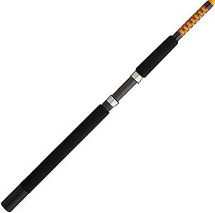 Ugly Stik 