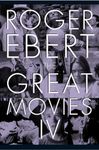 The Great Movies IV