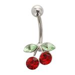 Atoz Piercing Belly Button Rings