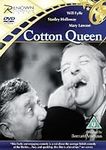 Cotton Queen [DVD]