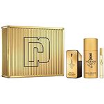 Paco Rabanne 1 Million Gift Set