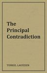 The Principal Contradiction