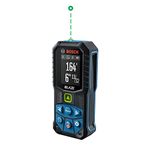 Bosch GLM165-27CG Blaze™ Connected 165 Ft. Laser Measure