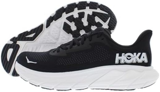Hoka Men's