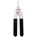 Eagle Claw Pliers