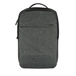 City Commuter Backpack