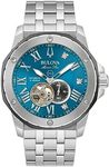 Bulova Marc Anthony Men's Automatic