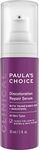 Paula's Choice CLINICAL Discoloration Repair Serum with Tranexemic Acid for Stubborn Dark Spots, Post-Acne Marks & Sun Damage