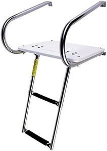 Garelick/E