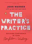 The Writer's Practice: Building Con