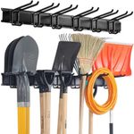 Aking Ace Wall Mount Tool Storage R