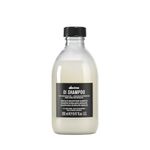 Davines Essential Haircare OI Shampoo - Absolute Beautifying Shampoo 280ml