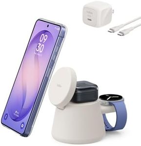 Belkin 3-i