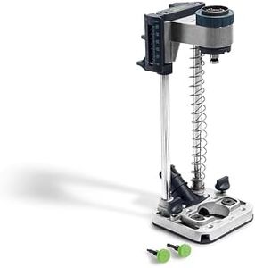 Festool Mobile Drilling Attachment MB 40