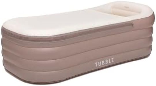 Tubble® Co