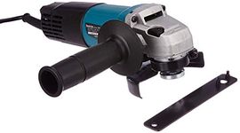 Makita M0910B Angle Grinder 100mm