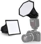 NEEWER Upgraded Flash Diffuser Spee