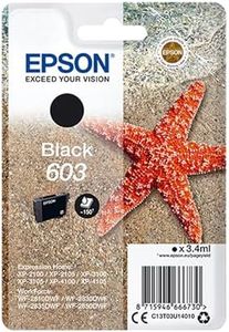 Epson Sing