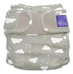 Bambino Mio, Mioduo Reusable Nappy Cover