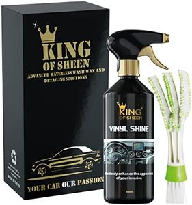 King of Sh