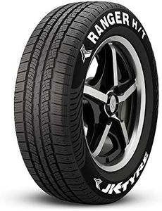 JK Tyre 21