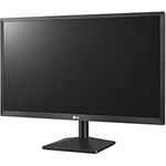 LG Electronics 22BK430H-B 22-Inch Screen LCD Monitor,Black