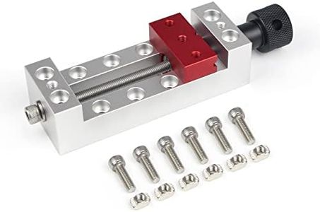 RATTMMOTOR