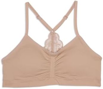 Maidenform