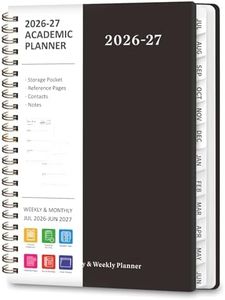 Planner 20