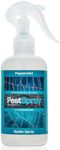 Peppermint Spider PestSpray, Pepper